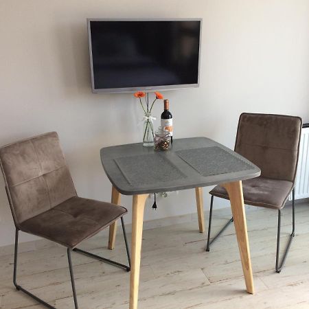 Apartament Apartament Bryza Gdańsk Zewnętrze zdjęcie