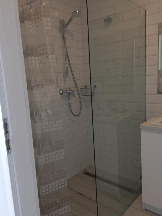 Apartament Apartament Bryza Gdańsk Zewnętrze zdjęcie